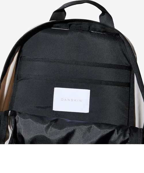 ダンスキン（DANSKIN）リュック スタンダードデイパック DA9233500 TH