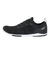 ランニングシューズ スポーツシューズ ネクサスニット ブラック NEXW-BLCK スニーカー