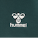 ヒュンメル（hummel）バスケットボールウェア コットンライクロングスリーブシャツ HAPB7043-567