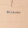 コロンビア（Columbia）スキー スノーボード ウェア バガブーV パンツ WE6952 262