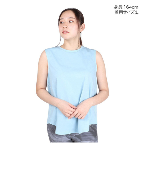 &mall（アンドモール）三井ショッピングパーク公式通販