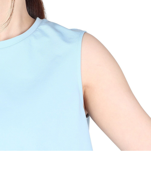 &mall（アンドモール）三井ショッピングパーク公式通販