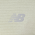 ニューバランス（new balance）アスレチック ヒートグリッド ハーフジップトップス WT43200GSH
