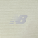 ニューバランス（new balance）アスレチック ヒートグリッド ハーフジップトップス WT43200GSH