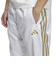 アディダス（adidas）Stadium Gold クライマウォーム ウーブン オープンヘム パンツ CW375-KA1252