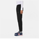 ニューバランス（new balance）サッカーウェア ストレッチボンディングパンツ 防風撥水 AMP55268BK
