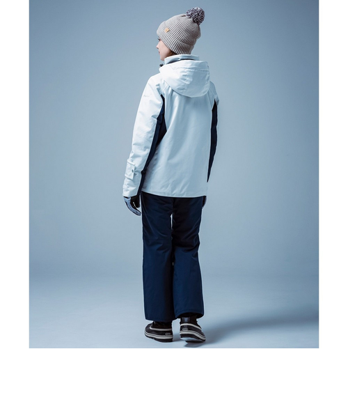 フェニックス（PHENIX）スキーウェア バーティカルツーピース 上下