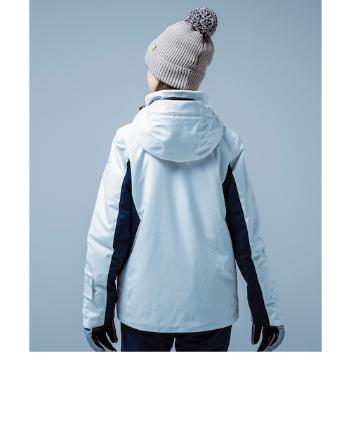 フェニックス（PHENIX）スキーウェア バーティカルツーピース 上下