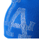 ニューエラ（NEW ERA）ニットキャップ ベーシック ビーニー Rhinestone ラインストーン ビッグロゴ ロサンゼルス・ドジャース 14670027