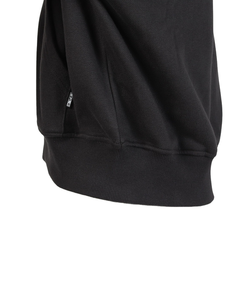 SPLR（SPLR）Leopoard フルジップ フーディー 2521-18113-01200