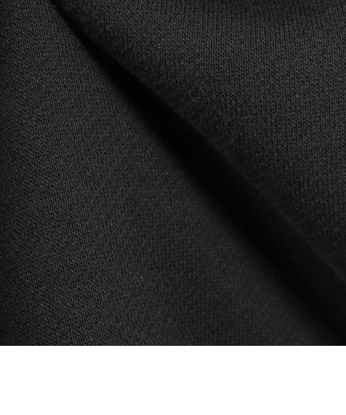 SPLR（SPLR）Leopoard フルジップ フーディー 2521-18113-01200