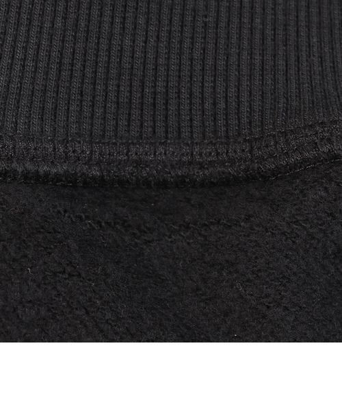 SPLR（SPLR）Leopoard フルジップ フーディー 2521-18113-01200