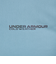 アンダーアーマー（UNDER ARMOUR）コールドウェザー プロ ロングスリーブ モックネック シャツ 6007387 418