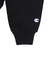 チャンピオン-ヘリテイジ（CHAMPION-HERITAGE）SF ルーズ ハーフジップ スウェットシャツ C3-C013 090