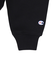 チャンピオン-ヘリテイジ（CHAMPION-HERITAGE）SF ルーズ ハーフジップ スウェットシャツ C3-C013 090