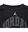 ジュニア ジョーダン ボーイズ MVP HBR 上下セット 75F238-023