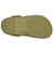 クロックス（crocs）サンダル クラシック クラフテッド クロッグ カーキ 211354-3UA スポーツサンダル カジュアル
