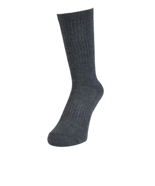 sososoさん専用 bosojapan 🏍️ : #honda #cbx400f