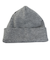 チャンピオン-ヘリテイジ（CHAMPION-HERITAGE）ニットキャップ ワンポイントロゴ グレー 57-59cm C8-C714C 070 ニット帽