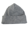 チャンピオン-ヘリテイジ（CHAMPION-HERITAGE）ニットキャップ ワンポイントロゴ グレー 57-59cm C8-C714C 070 ニット帽