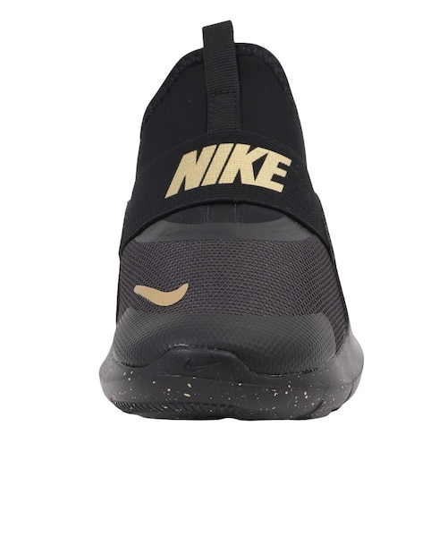 ナイキ（NIKE）ジュニアスニーカー スポーツシューズ フレックス