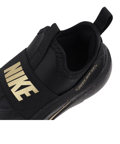 ナイキ（NIKE）ジュニアスニーカー スポーツシューズ フレックス