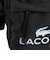 ラコステ（LACOSTE）ショルダー VERTICAL CAMERA バッグ NU5181ZT000