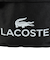 ラコステ（LACOSTE）ショルダー VERTICAL CAMERA バッグ NU5181ZT000