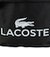 ラコステ（LACOSTE）ショルダー VERTICAL CAMERA バッグ NU5181ZT000