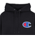 チャンピオン-ヘリテイジ（CHAMPION-HERITAGE）SF ルーズ ロゴ フーディー C3-C106 090
