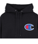 チャンピオン-ヘリテイジ（CHAMPION-HERITAGE）SF ルーズ ロゴ フーディー C3-C106 090