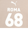 プーマ（PUMA）ROMA クルーネック スウェット 635415 55 SBEG