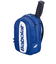 バボラ（BABOLAT）テニス バッグ コート バックパック ヒーロー 753112-BL