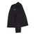 プーマ（PUMA）MWQ カーディガン 636958 01 BLK