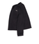 プーマ（PUMA）MWQ カーディガン 636958 01 BLK