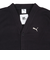 プーマ（PUMA）MWQ カーディガン 636958 01 BLK