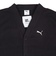 プーマ（PUMA）MWQ カーディガン 636958 01 BLK