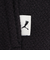 プーマ（PUMA）MWQ カーディガン 636958 01 BLK