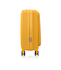 アメリカンツーリスター（American Tourister）キャリーバッグ スピナー55 イエロー 約33(42)L 156737-20 機内持ち込み可