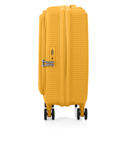 アメリカンツーリスター（American Tourister）キャリーバッグ