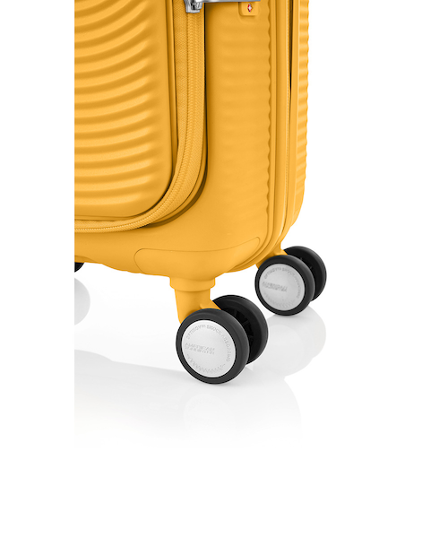 アメリカンツーリスター（American Tourister）キャリーバッグ