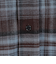 SPLR（SPLR）タータンチェック Flannel 長袖シャツ 2521-18115-00620