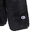 チャンピオン-ヘリテイジ（CHAMPION-HERITAGE）Sherpaフリース ジップフーデッドジャケット ベーシック C3-C619 090