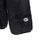 チャンピオン-ヘリテイジ（CHAMPION-HERITAGE）Sherpaフリース ジップフーデッドジャケット ベーシック C3-C619 090
