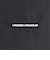アンダーアーマー（UNDER ARMOUR）インサレーテッド ジャケット 6007838 001