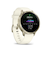 ガーミン（GARMIN）フィットネスGPSウォッチ Venu4 Gold 41mm 010-03013-30