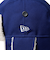 ニューエラ（NEW ERA）ハット トラッパー ロサンゼルス・ドジャース 14667624
