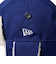 ニューエラ（NEW ERA）ハット トラッパー ロサンゼルス・ドジャース 14667624