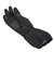 クー（Coo.）手袋 ヒートクロス スノーグローブ 900CO5SN0001 BLK