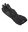 クー（Coo.）手袋 ヒートクロス スノーグローブ 900CO5SN0001 BLK